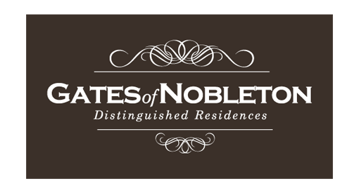 nobleton logo